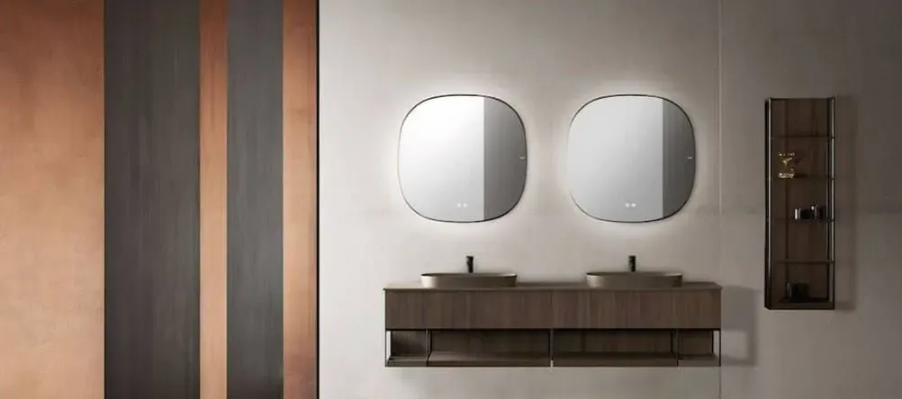 Plano casa construcción